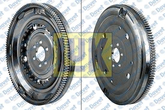 SCH 2295 601 007 Volan (Otomatik) Golf6-Jetta-Passat-A3